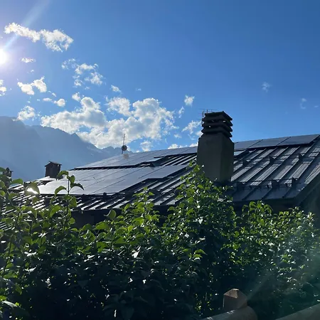 Chalet Bellevue-2