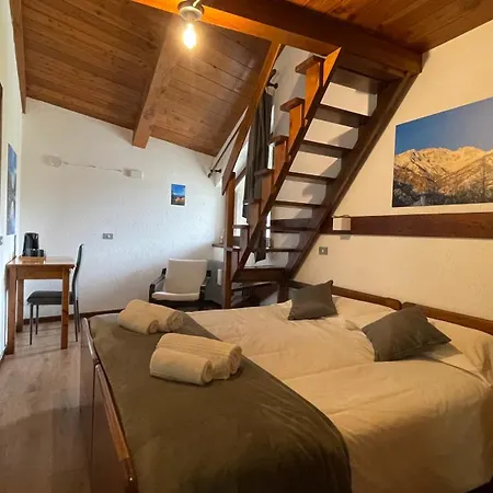 Chalet Bellevue-3